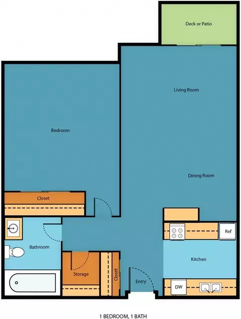 23231 Highway 99, Edmonds, WA 98026 photo 5