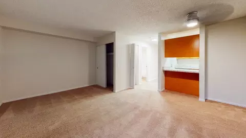 23231 Highway 99, Edmonds, WA 98026 photo 5