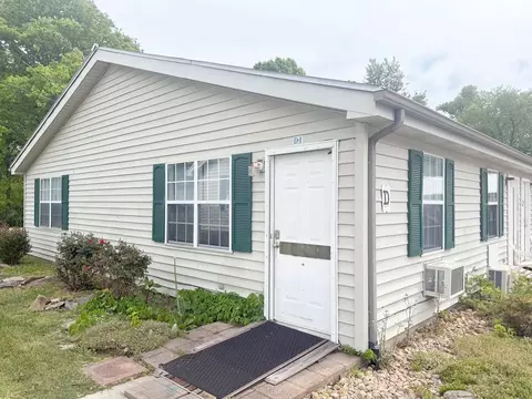 340 Briar Ave W, Jamestown, TN 38556