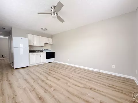 340 Briar Ave W, Jamestown, TN 38556