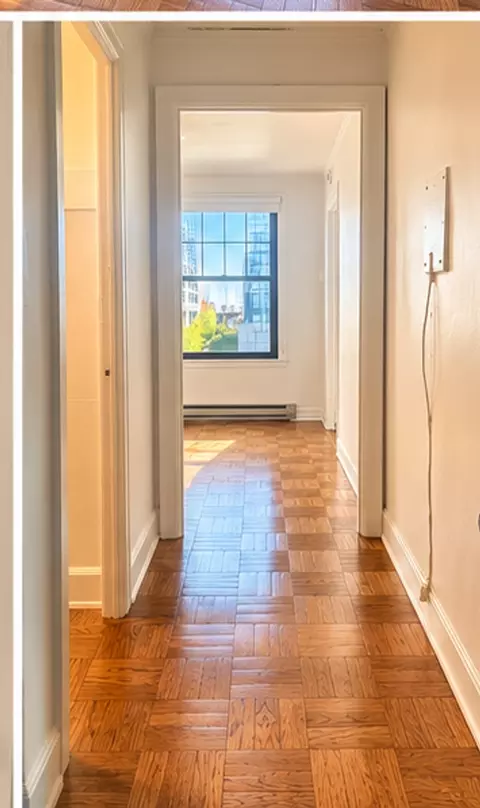 1305 NE 43rd St, Seattle, WA 98105