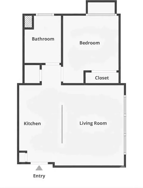 3638 Motor Ave, Los Angeles, CA 90034