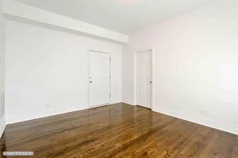 1030 E 47th St, Chicago, IL 60653 photo 29