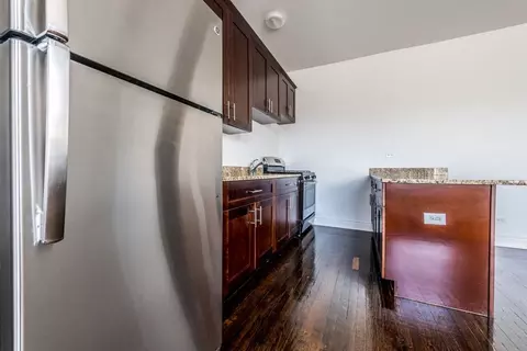 1030 E 47th St, Chicago, IL 60653 photo 18