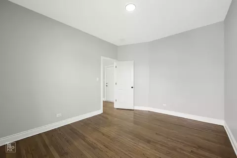 1030 E 47th St, Chicago, IL 60653 photo 43