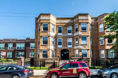1030 E 47th St, Chicago, IL 60653 photo 12