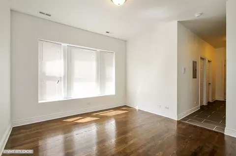 1030 E 47th St, Chicago, IL 60653 photo 31