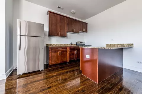 1030 E 47th St, Chicago, IL 60653 photo 17