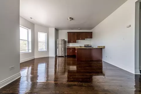 1030 E 47th St, Chicago, IL 60653 photo 22