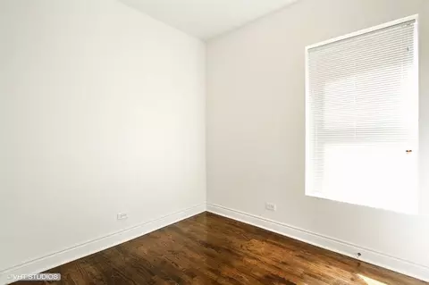 1030 E 47th St, Chicago, IL 60653 photo 10
