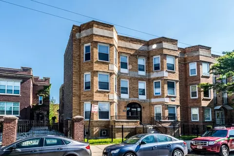 1030 E 47th St, Chicago, IL 60653 photo 13