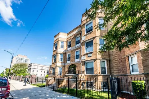 1030 E 47th St, Chicago, IL 60653 photo 11