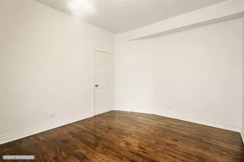 1030 E 47th St, Chicago, IL 60653 photo 32