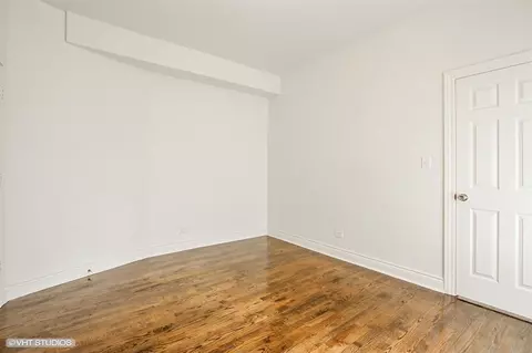 1030 E 47th St, Chicago, IL 60653 photo 30