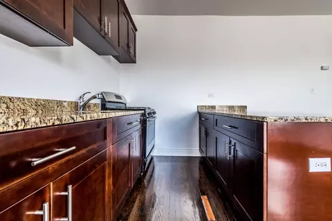 1030 E 47th St, Chicago, IL 60653 photo 20