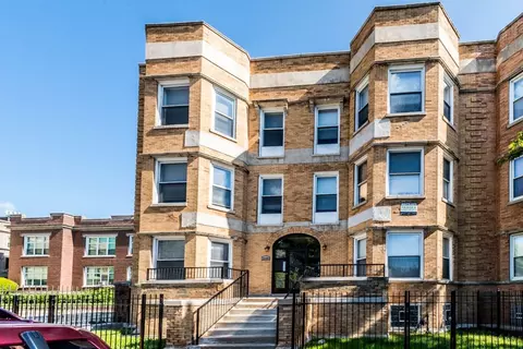 1030 E 47th St, Chicago, IL 60653 photo 15