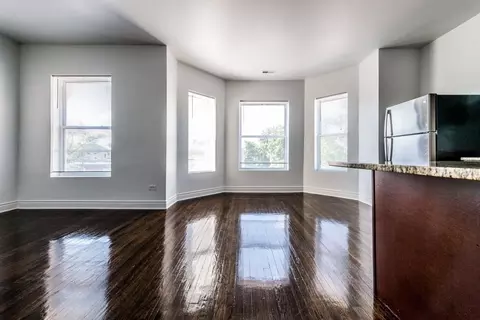1030 E 47th St, Chicago, IL 60653 photo 24