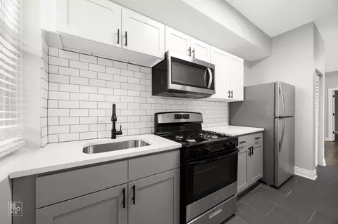 1030 E 47th St, Chicago, IL 60653 photo 39
