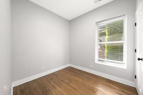 1030 E 47th St, Chicago, IL 60653 photo 34