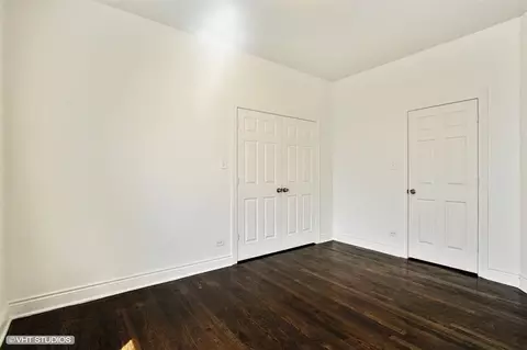 1030 E 47th St, Chicago, IL 60653 photo 26