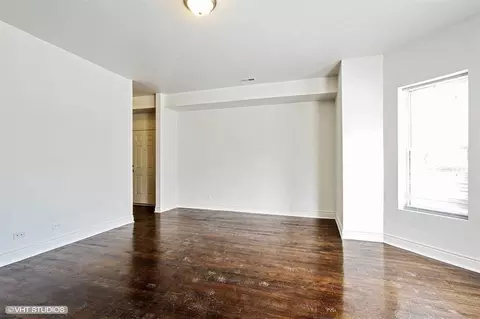1030 E 47th St, Chicago, IL 60653 photo 25