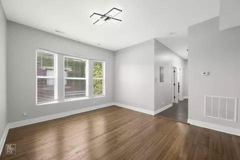 1030 E 47th St, Chicago, IL 60653 photo 35