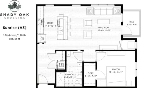 4312 Shady Oak Rd S, Hopkins, MN 55343