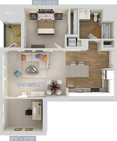 229 Quarry St, Quincy, MA 02169