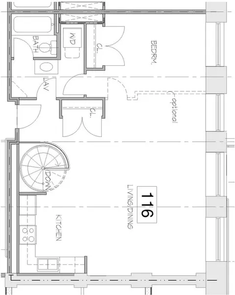 180 Waterman Ave, North Providence, RI 02911