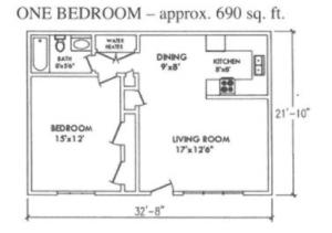 50 Southridge Dr, Canyon, TX 79015