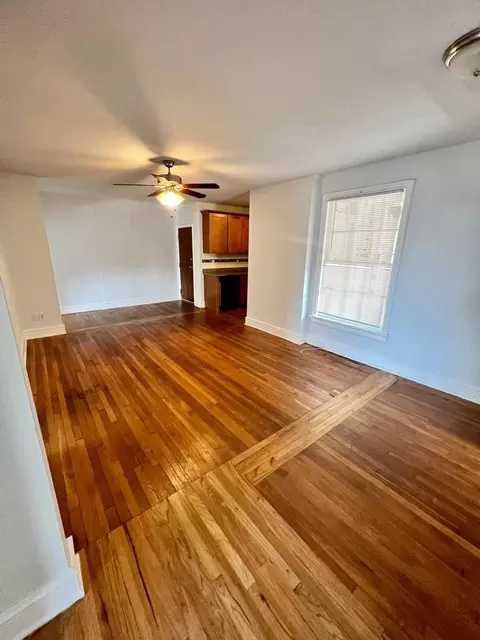 1106 W Franklin St, Richmond, VA 23220