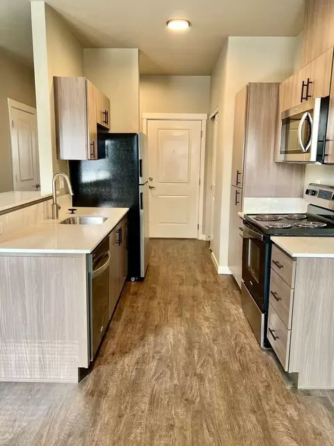 225 Timber Ridge St SE, Albany, OR 97322