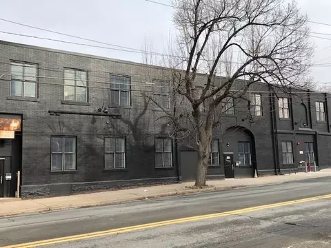 124 W Union Blvd, Bethlehem, PA 18018