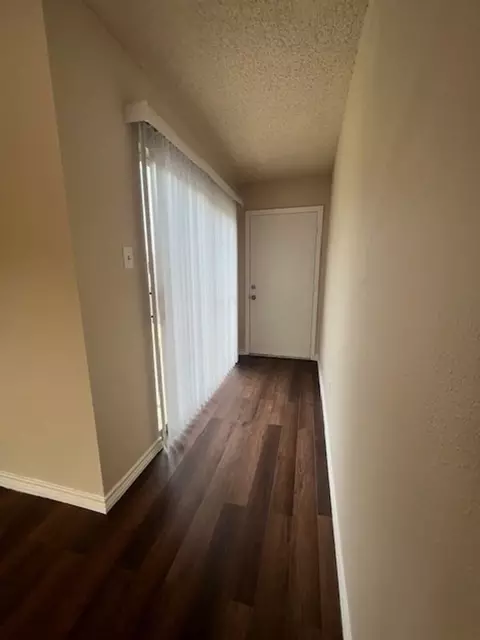 101103 Hughson Ct, San Marcos, TX 78666