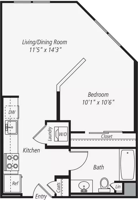 5200 Iron Horse Pkwy, Dublin, CA 94568