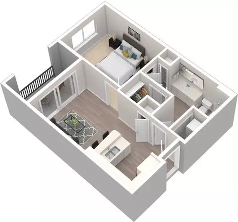245 E Trinity Pl, Decatur, GA 30030
