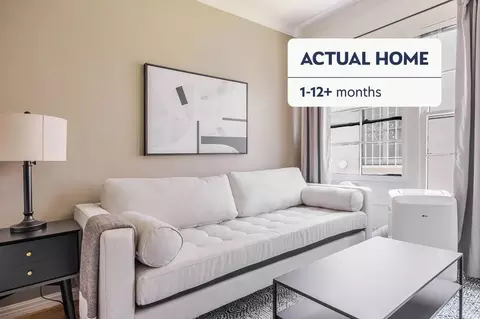 136 S Roxbury Dr, Beverly Hills, CA 90212