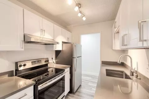 424 Callan Ave, San Leandro, CA 94577