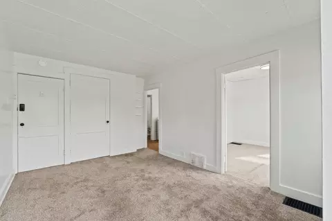 1230 Delta Blvd, Fort Wayne, IN 46805