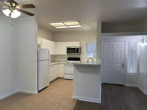 3836 Annadale Ln, Sacramento, CA 95821