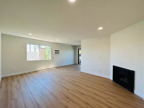 3709 Watseka Ave, Los Angeles, CA 90034
