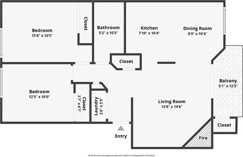 18249 73rd Ave NE, Kenmore, WA 98028