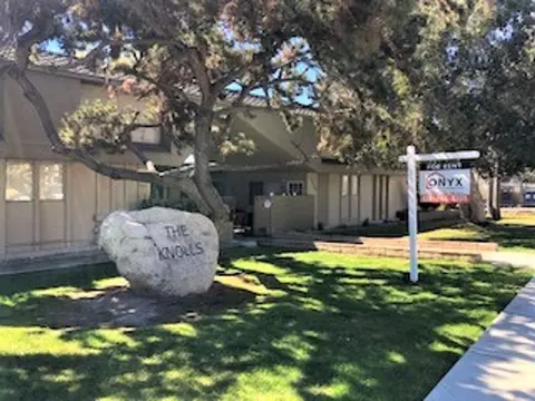 12529 Oak Knoll Rd, Poway, CA 92064
