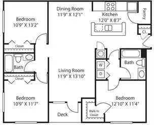 6820 W Hillsborough Ave, Tampa, FL 33634