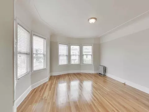 3055 Gough St, San Francisco, CA 94123