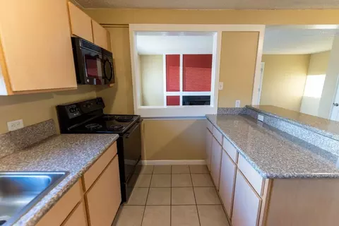 2650 Chase St, Wheat Ridge, CO 80214