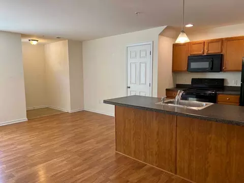 1175 Fort Hunter Rd, Schenectady, NY 12303