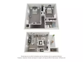 129 Tarrymore Ln SW, Concord, NC 28027