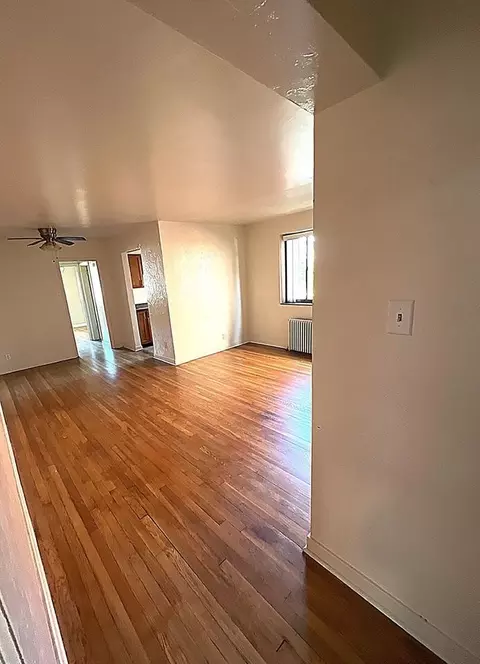 319 Morewood Ave, Pittsburgh, PA 15213