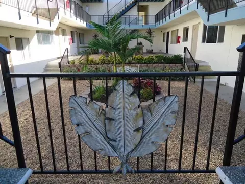 512 530 Cedar St, Ventura, CA 93001